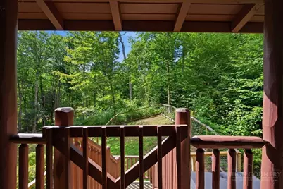 358 Green Cove Road, Sugar Mountain, NC 28604 - Photo 26