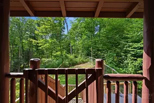 358 Green Cove Rd, Sugar Mountain, NC 28604 - Photo 26