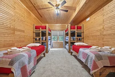 358 Green Cove Road, Sugar Mountain, NC 28604 - Photo 16