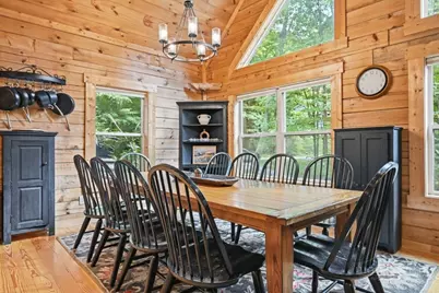 358 Green Cove Road, Sugar Mountain, NC 28604 - Photo 8