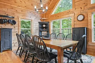 358 Green Cove Rd, Sugar Mountain, NC 28604 - Photo 8