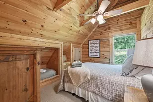 358 Green Cove Rd, Sugar Mountain, NC 28604 - Photo 12