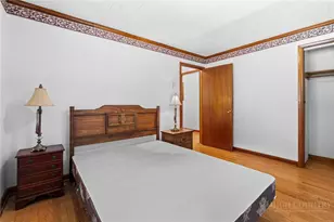 885 Bald Mountain Rd, West Jefferson, NC 28694 - Photo 26