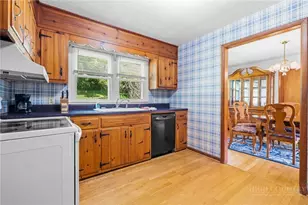 885 Bald Mountain Rd, West Jefferson, NC 28694 - Photo 16
