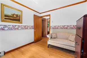 885 Bald Mountain Rd, West Jefferson, NC 28694 - Photo 22