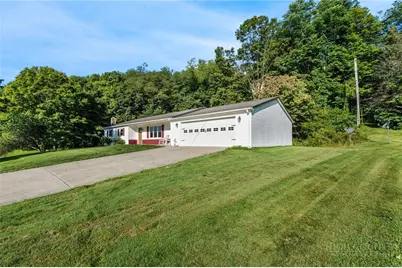 885 Bald Mountain Road, West Jefferson, NC 28694 - Photo 42