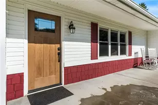885 Bald Mountain Rd, West Jefferson, NC 28694 - Photo 6