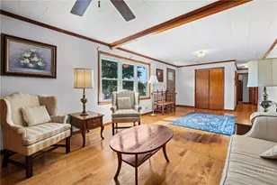 885 Bald Mountain Rd, West Jefferson, NC 28694 - Photo 8