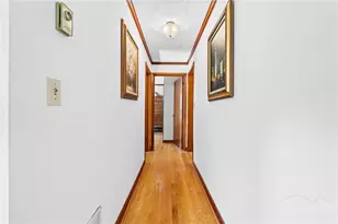 885 Bald Mountain Rd, West Jefferson, NC 28694 - Photo 20