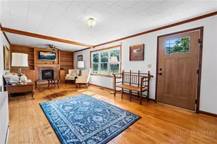 885 Bald Mountain Rd, West Jefferson, NC 28694 - Photo 12