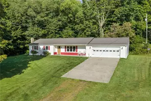 885 Bald Mountain Rd, West Jefferson, NC 28694 - Photo 40