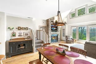 429 Peaceful Haven Dr, Boone, NC 28607 - Photo 6