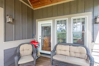 429 Peaceful Haven Drive #E-3, Boone, NC 28607 - Photo 20