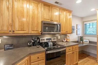 429 Peaceful Haven Drive #E-3, Boone, NC 28607 - Photo 12