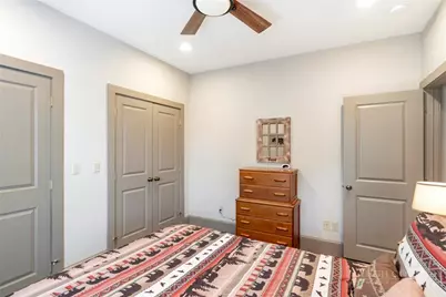 429 Peaceful Haven Drive #E-3, Boone, NC 28607 - Photo 36