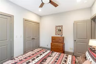 429 Peaceful Haven Dr, Boone, NC 28607 - Photo 36