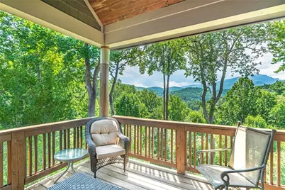 429 Peaceful Haven Drive #E-3, Boone, NC 28607 - Photo 14