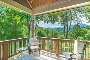 429 Peaceful Haven Dr, Boone, NC 28607 - Photo 14