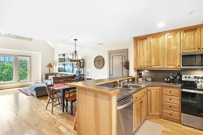 429 Peaceful Haven Drive #E-3, Boone, NC 28607 - Photo 10