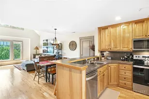 429 Peaceful Haven Dr, Boone, NC 28607 - Photo 10