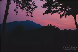 429 Peaceful Haven Dr, Boone, NC 28607 - Photo 18