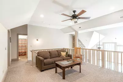 429 Peaceful Haven Drive #E-3, Boone, NC 28607 - Photo 32