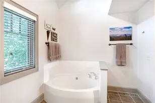 429 Peaceful Haven Dr, Boone, NC 28607 - Photo 30