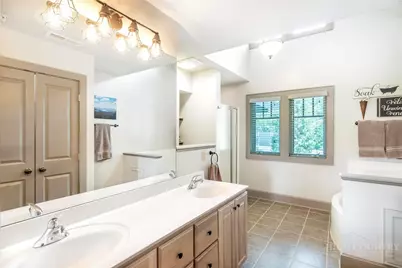 429 Peaceful Haven Drive #E-3, Boone, NC 28607 - Photo 28