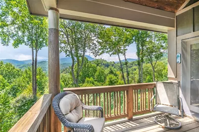 429 Peaceful Haven Drive #E-3, Boone, NC 28607 - Photo 16