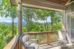429 Peaceful Haven Dr, Boone, NC 28607 - Photo 16