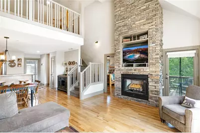 429 Peaceful Haven Drive #E-3, Boone, NC 28607 - Photo 8