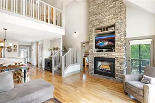 429 Peaceful Haven Dr, Boone, NC 28607 - Photo 8