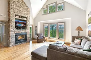429 Peaceful Haven Dr, Boone, NC 28607 - Photo 4