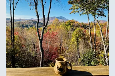 429 Peaceful Haven Drive #E-3, Boone, NC 28607 - Photo 1
