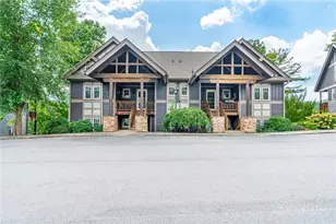 429 Peaceful Haven Dr, Boone, NC 28607 - Photo 2