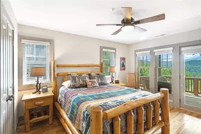 429 Peaceful Haven Drive #E-3, Boone, NC 28607 - Photo 24