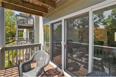 161 Skyleaf Drive #E-7, Sugar Mountain, NC 28604 - Photo 6