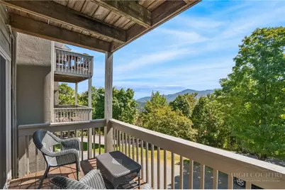 161 Skyleaf Drive #E-7, Sugar Mountain, NC 28604 - Photo 4
