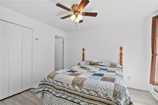 161 Skyleaf Dr, Sugar Mountain, NC 28604 - Photo 14