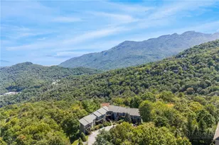 161 Skyleaf Dr, Sugar Mountain, NC 28604 - Photo 24