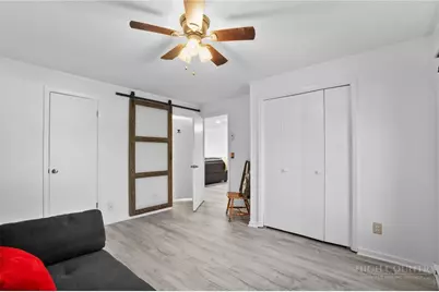161 Skyleaf Drive #E-7, Sugar Mountain, NC 28604 - Photo 16
