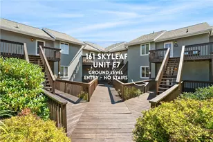 161 Skyleaf Dr, Sugar Mountain, NC 28604 - Photo 22