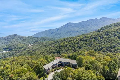 161 Skyleaf Drive #E-7, Sugar Mountain, NC 28604 - Photo 24