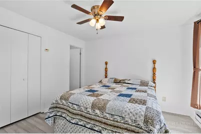 161 Skyleaf Drive #E-7, Sugar Mountain, NC 28604 - Photo 14
