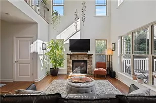 234 Azor Ct, Boone, NC 28607 - Photo 10
