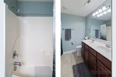 234 Azor Court #4A, Boone, NC 28607 - Photo 24