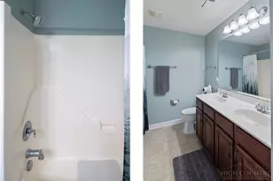 234 Azor Ct, Boone, NC 28607 - Photo 24