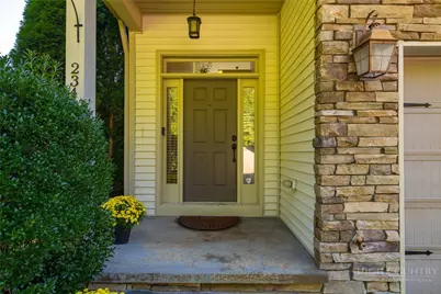 234 Azor Court #4A, Boone, NC 28607 - Photo 6
