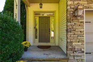 234 Azor Ct, Boone, NC 28607 - Photo 6