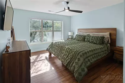 234 Azor Court #4A, Boone, NC 28607 - Photo 18